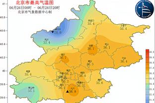 能追！火箭仅落后第10的勇士2个胜场 附加赛席位还有悬念！